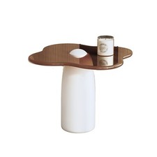 Guyii irregular shape for sale  Whittier