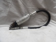 Dynabrade air die for sale  Boaz