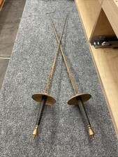 long sword for sale long sword for sale Adamstown