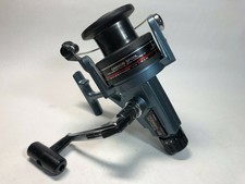 Moulinet spinning daiwa d'occasion  Expédié en France