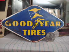 Vintage goodyear tires for sale  Louisville