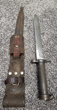 swedish mauser for sale  Loveland