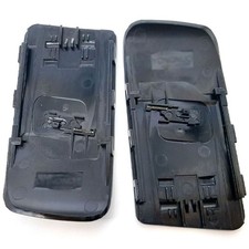 1pcs coperchio batteria usato  Spedire a Italy