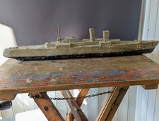 model battleships for sale model battleships for sale SOUTHAMPTON