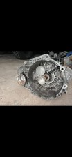 Cambio manuale volkswagen usato  Reggio Calabria