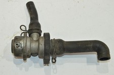 Kawasaki eliminator 125 gebraucht kaufen  Coburg