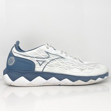 Mizuno mens wave for sale  Miami