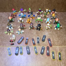 Vintage tech deck for sale  Highland Lakes