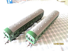 Tri ang gauge for sale  WHITLEY BAY