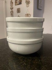 Pottery barn jour for sale Pottery barn jour for sale  Chino
