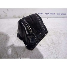 Coppa olio 1600140003 usato  Pratola Peligna