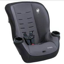 Cosco onlook convertible for sale  Cedar Springs