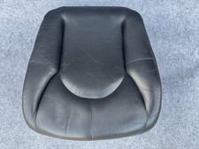 Mercedes benz r129 gebraucht kaufen  Mühlheim