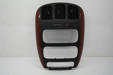 Dodge caravan temperature for sale  Perry