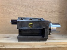 Cnc lathes tool for sale  WICKFORD