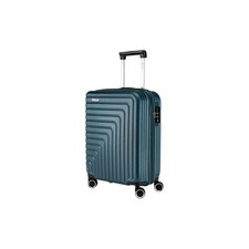 trolley bagaglio mano carpisa usato trolley bagaglio mano carpisa usato Italia