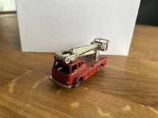 Vintage 1960 husky for sale  CHESTER