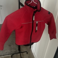 Polar pyret waterproof for sale  LONDON