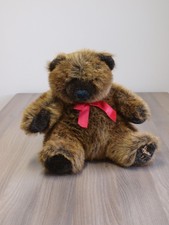 Harrods 1992 grizzly for sale  HALESOWEN