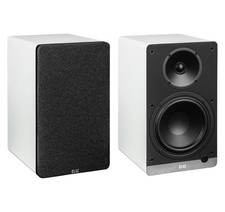 Elac debut connex for sale  USA