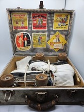 Vintage chicago custom for sale  Vanceburg