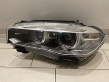 Bmw f15 f16 for sale  CHELMSFORD