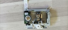 Bloc optique denon d'occasion  Lille-
