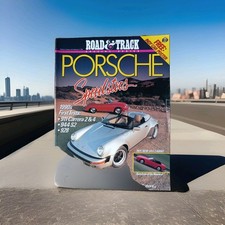 Vtg road track for sale Vtg road track for sale  Mechanicsburg