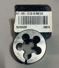 2 od hs for sale  Piedmont