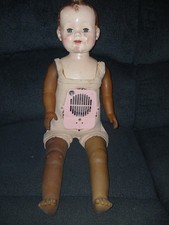magic skin doll for sale magic skin doll for sale Cloverdale
