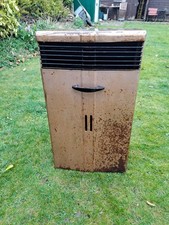 Valor paraffin heater for sale  DUNSTABLE