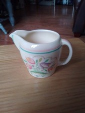 Susie cooper small for sale  ROTHERHAM