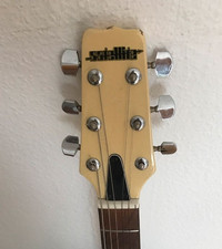 antike gitarre gebraucht kaufen antike gitarre gebraucht kaufen  Bad Schandau