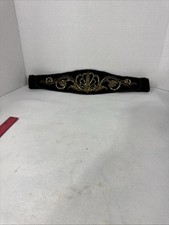 Women wide beaded for sale  Columbia