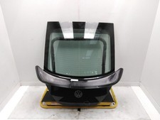 Volkswagen beetle boot for sale  SOUTHAMPTON