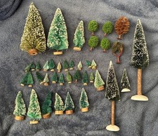 Vintage lot christmas for sale  Windsor