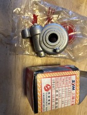 Genuine sym jet for sale  YORK