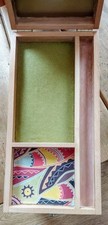 Artist box beech for sale  OMAGH