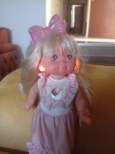 sparkles puppe gebraucht kaufen sparkles puppe gebraucht kaufen Eschweiler