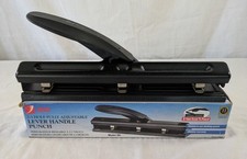Acco hole adjustable for sale  Wadsworth
