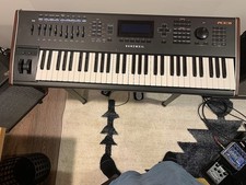 Kurzweil pc3a6 keys for sale  Jacksonville