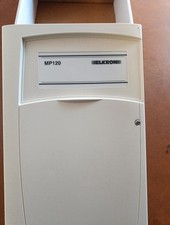 120 elkron mp0400211 usato  Cesena