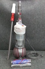 Dyson up30 ball for sale  Salt Lake City