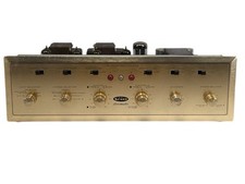 H.h. scott stereomaster for sale  New Britain