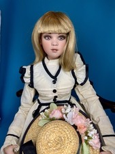 Jan mclean marilou for sale  Huntington