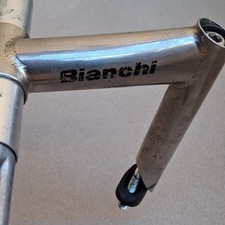 Handlebar manubrio italmanubri usato  Ferrara