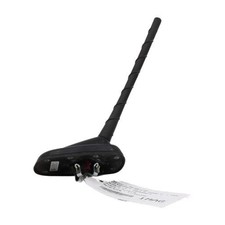 Antenne volkswagen polo d'occasion  Aubagne