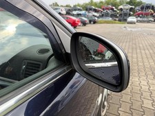 Vectra riginal außenspiegel gebraucht kaufen  Chemnitz