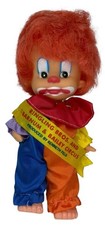 Vintage 1970s ringling for sale  Harrisonville