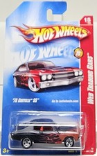 Hot wheels 2008 gebraucht kaufen  Berlin